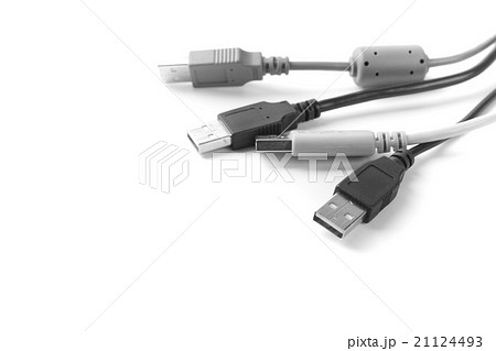 usb cable usb cable 21124493