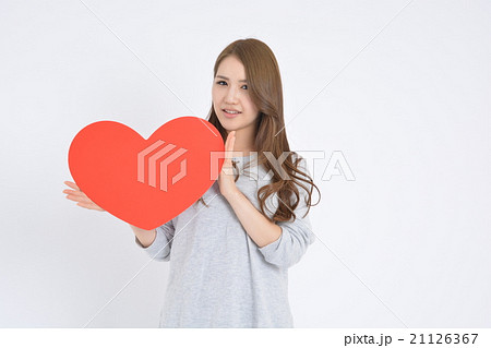 心からの想い 21126367