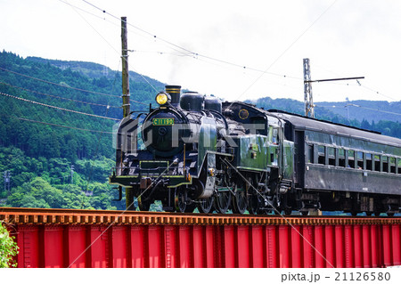 大井川鉄道 21126580