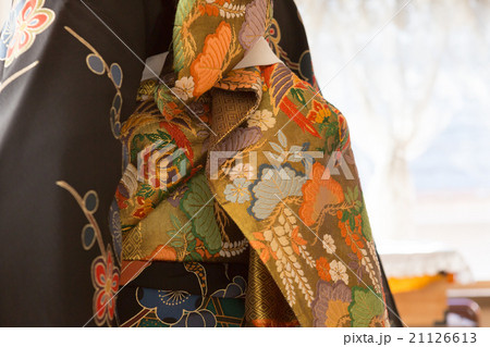 How to dress in kimono How to dress in kimono 21126613