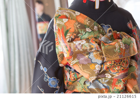 How to dress in kimono How to dress in kimono 21126615