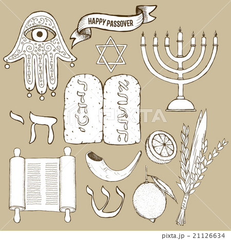 Passover set Passover set 21126634
