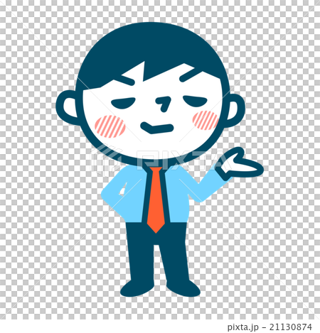 商人有好處 21130874