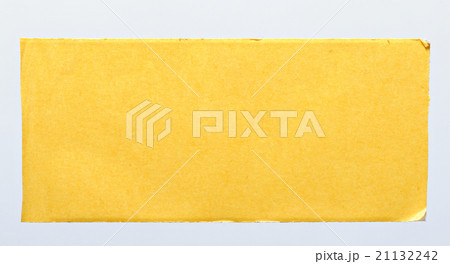 tape double side 21132242