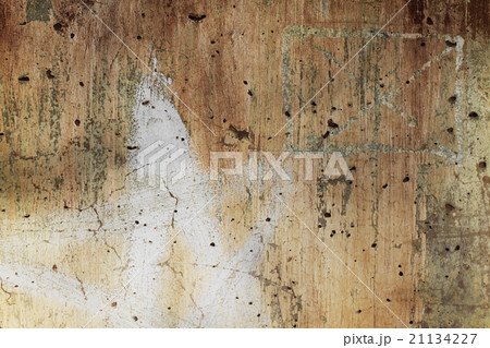 abstract wall close up abstract wall close up 21134227