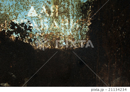 rusty abstract background rusty abstract background 21134234