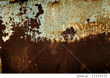 rusty abstract background 21134235