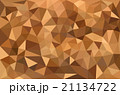 abstract background beige 21134722