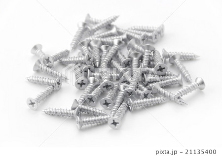 コンクリートビス 21135400