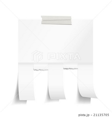 広告のメモ 広告のメモ 21135705