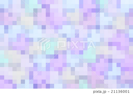 背景素材 21136001