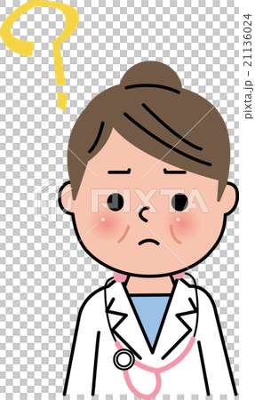 Doctor female doctor? To worry Doctor female doctor? To worry 21136024