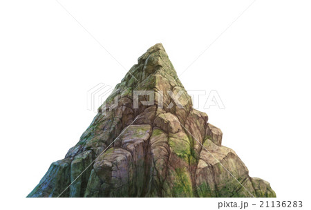 rock of mountain rock of mountain 21136283