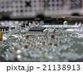 電子回路 21138913
