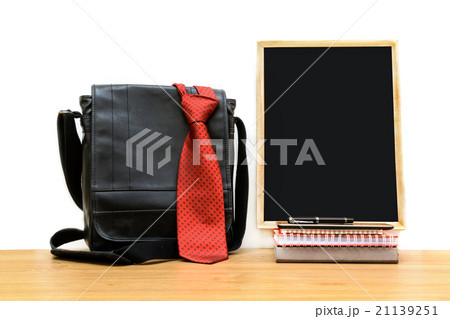 Businessman accessories Businessman accessories 21139251