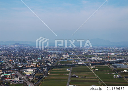 八代市 八代市 21139685