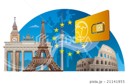 european mobile service european mobile service 21141955