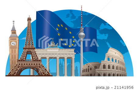 european union 21141956