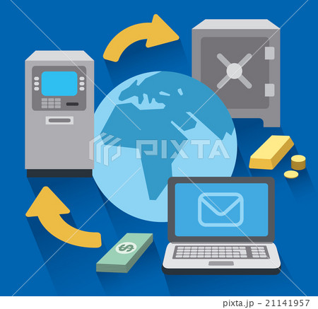 transfer money 21141957