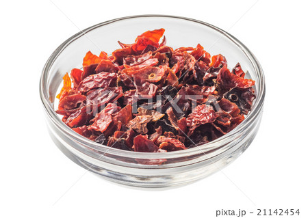 ハイビスカスのハーブティー Hibiscus tea ハイビスカスのハーブティー Hibiscus tea 21142454