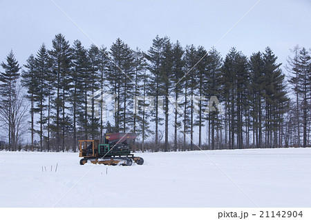 農業 農業 21142904