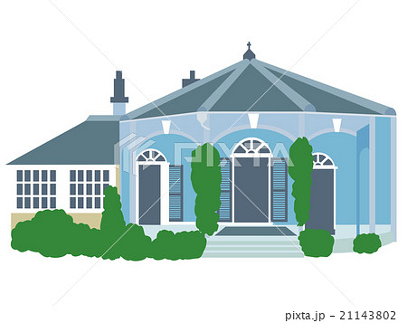 グラバー園 グラバー園 21143802