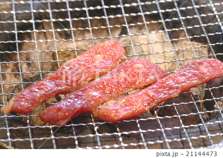 焼肉 カルビ 焼肉 カルビ 21144473