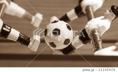 football players foosball football players foosball 21145474