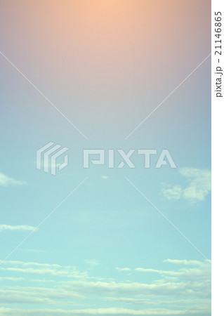 clear blue sky background 21146865
