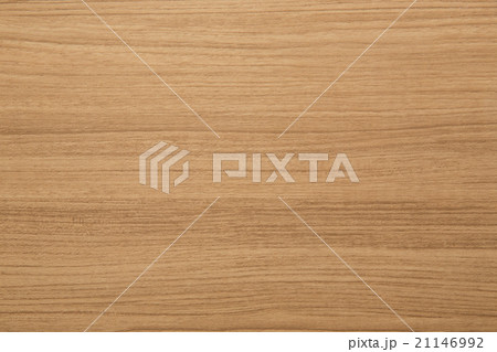 wood texture background wood texture background 21146992