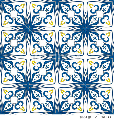 Portuguese tiles Portuguese tiles 21148133
