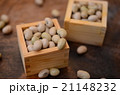 豆 21148232