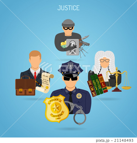Fairness and Justice Concept Fairness and Justice Concept 21148493