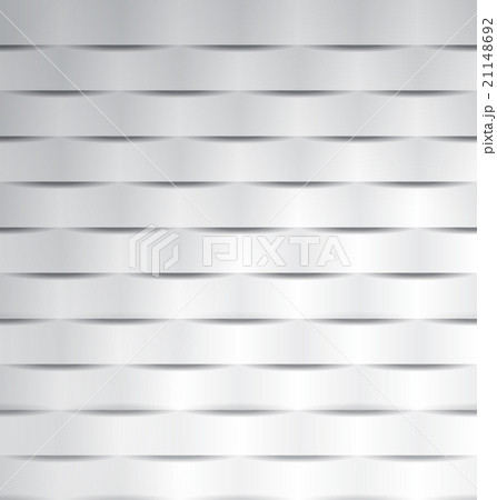 White seamless geometric texture White seamless geometric texture 21148692