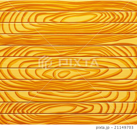 Wood textured planks background Wood textured planks background 21149703