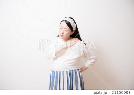 妊婦 21150003