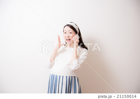 妊婦 スマホ 妊婦 スマホ 21150014