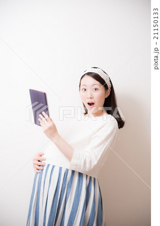 妊婦 タブレット 妊婦 タブレット 21150133