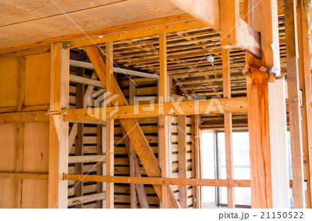 住宅解体業者 家を壊す リフォーム 建築物解体作業 木材 廃材 ぶっ壊す 日本建築 住宅解体業者 家を壊す リフォーム 建築物解体作業 木材 廃材 ぶっ壊す 日本建築 21150522
