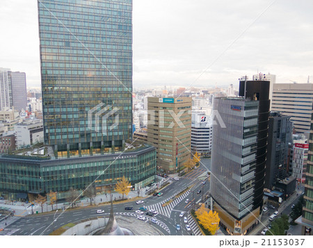 大名古屋ビルデング 21153037