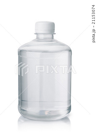 Paint thinner 21153074