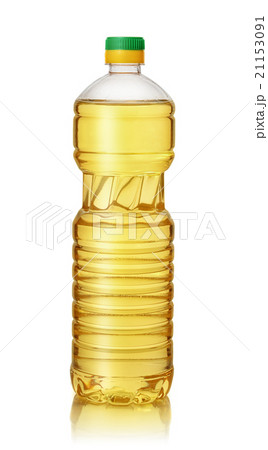 Vegetable oil 21153091