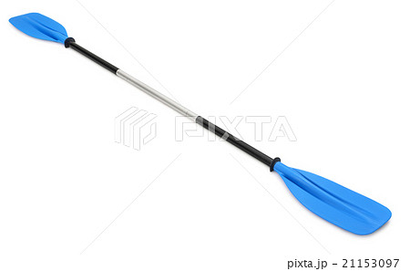 Kayak Paddle 21153097