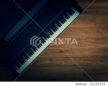 ピアノ 21154124