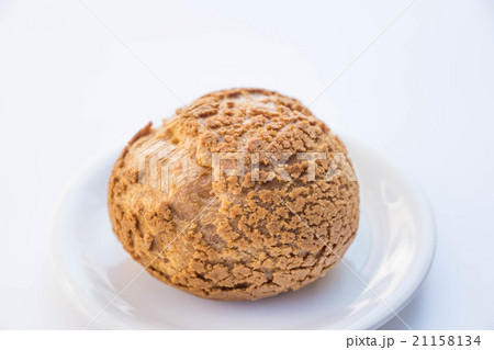 クッキーシュー 21158134