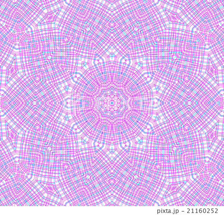 Abstract concentric lines pattern Abstract concentric lines pattern 21160252