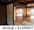 和室 21160857