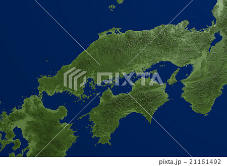 西日本 21161492
