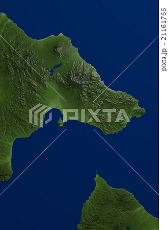 津軽海峡 津軽海峡 21161766