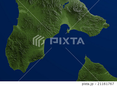 津軽海峡 津軽海峡 21161767